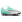 Nike JR Phantom GX Club FG/MG